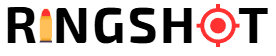 RingShot