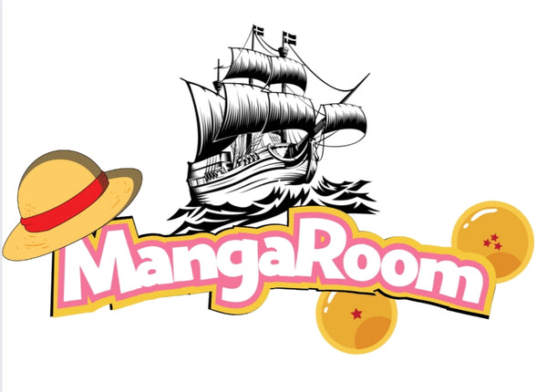 MangaRoom