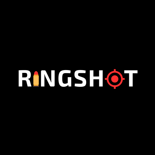 RingShot